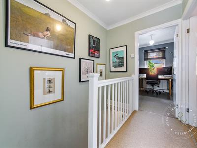 Picture 25